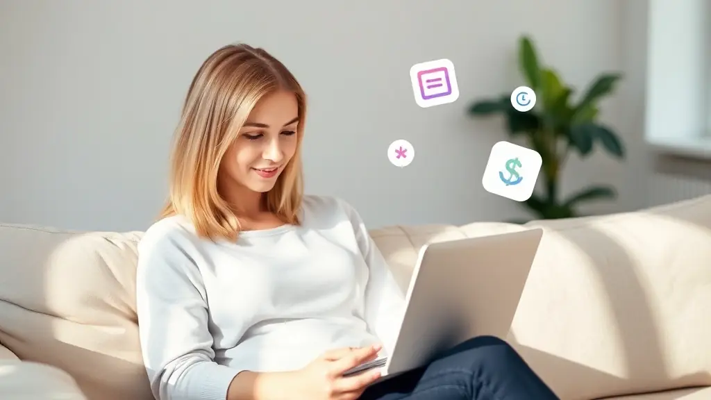 Ingin kerja online tapi bingung mulai dari mana? Artikel ini membandingkan microtask dan freelance ringan dari segi waktu, penghasilan, kesulitan, dan fleksibilitas — khusus untuk Anda yang baru mulai di dunia kerja online.